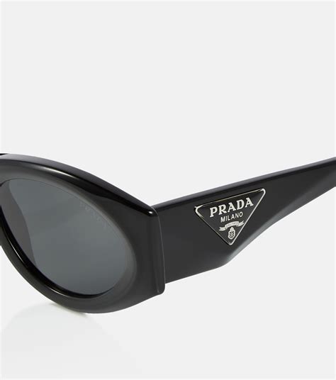 prada milano dal 1913 sunglasses made in italy|miuccia Prada house.